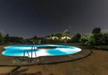 Location vacances Guadix - La Higuera-2