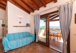 Location vacances Sardaigne - Poggio dei Fiori Appartamento G5-3