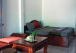 Location vacances Hà Tiên - Ahha Bungalow Kampot-2