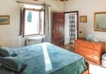 Location vacances Suvereto - Awesome Apartment In Suvereto With Wifi-4