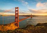 Hôtel San Francisco - Kimpton Hotel Enso by Ihg-4