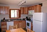 Location vacances Estes Park - Mountain Pine Cabin by Rocky Mountain Resorts- #20ncd0296-4