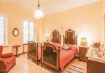 Location vacances Asti - La Locanda-4