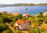 Location vacances Vis - Apartment Mirjana-3