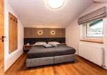 Location vacances Neukirchen am Großvenediger - Apartmenthaus Maximilian-4