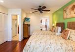 Location vacances Key West - Casita Angelita by Last Key Realty-1