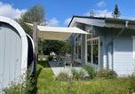 Location vacances Clausthal-Zellerfeld - Haus beim See-4