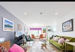 Location vacances Westport - Centrally located 2bed Duplex-4