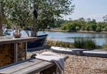 Location vacances Lymington - Harbour View-3