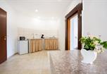 Location vacances Bracciano - Tourist Apartment anna-4
