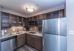 Hôtel Charleston - Staybridge Suites Charleston - Mount Pleasant by Ihg-4