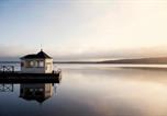 Hôtel Nynäshamn - Vår Gård Saltsjöbaden-1