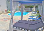 Hôtel Γάζιον - Sun Boutique Hotel (Adults Only)-3