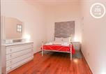 Location vacances  Le Chiado - Bairro Alto Cosy by Homing-1