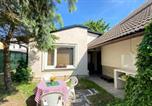 Location vacances Beroun - Alex-Asie-Eu penzion-1