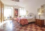 Location vacances  Province de Chieti - 2 Bedroom Nice Home In Orsogna-4
