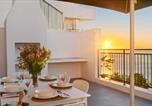 Location vacances Gordon's Bay - Suikerbossie 52-4
