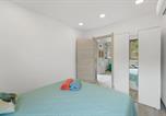 Location vacances Arbus - Ikigai-4