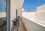 Location vacances Olhão - Holidayspt - Fonte dos Desejos - Apartamento T2-2