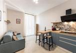 Location vacances Noto - Casa Amarantia - Appartamento 1-1