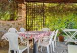 Hôtel San Casciano in Val di Pesa - Bed And Breakfast La Casa Di Piero-4