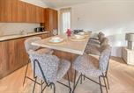 Location vacances Roosendaal - Sernets Recreatie Chalet 112-4