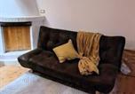 Location vacances  Province de l'Aquila - Home Visus-3