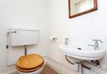 Location vacances Kensington - Veeve - Sloane Square Hideaway-2