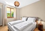 Location vacances Lazise - Regarda - Cuore del Garda Apartment-4