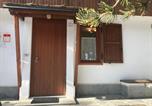 Location vacances Vallée d'Aoste - House Edelweiss by Holiday World-3