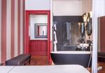 Hôtel 5 étoiles Martillac - Le Palais Gallien Hôtel & Spa-3
