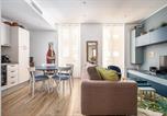 Location vacances Beausoleil - Classbnb - 2 comfortable apartments in Monte Carlo-3