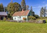 Location vacances Eksjö - Jon831-Mariannelund-Hornsved-1-3