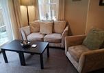 Location vacances Deal - Coastal Escape-3