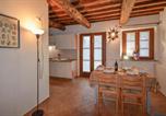 Location vacances Montieri - 1 Bedroom Nice Apartment In Prata-4