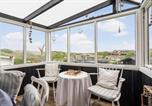 Location vacances Søndervig - 1165-Ringkobing-Lodbergsvej-119-3