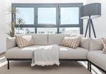 Location vacances Estepona - Eg5.4a - Luxury Penthouse with Private Sun Terrace-3
