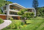 Location vacances Santa Cristina Valgardena - Greva Apartments 1-3