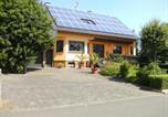 Location vacances Lahr - Ferienwohnung Adelheid Brachtendorf-1