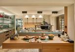 Location vacances Egg - Oxa - Easy Escape - Bed & Breakfast-1