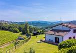 Location vacances Impruneta - Holiday Home Il Poggetto by Interhome-3