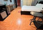 Location vacances Vang Vieng - Local Guesthouse-3