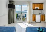 Location vacances Ibiza - Apartamentos Vibra Panoramic-4