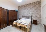 Location vacances  Province d'Oristano - Casa Dea-2