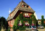 Location vacances Titisee-Neustadt - Haus Am Tannenhain-2