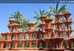 Location vacances Elche - Dama d'Elx-3