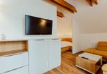 Location vacances Demänovská Dolina - Budinski Apartmány & Wellness-2