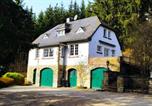 Location vacances Bad Münstereifel - Refugium Klosterhaus Nettersheim-3