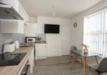 Location vacances Trearddur - Port Apartment 1-3