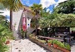 Location vacances Rovinj - Ferienwohnung für 6 Personen ca 60 qm in Rovinj, Istrien Istrische Riviera-1